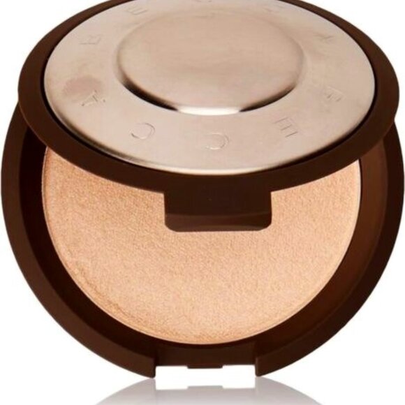 BECCA BRONZER/HIGHLIGHTER DUO - Picture 1 of 1